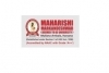 Best online bba degree Avatar